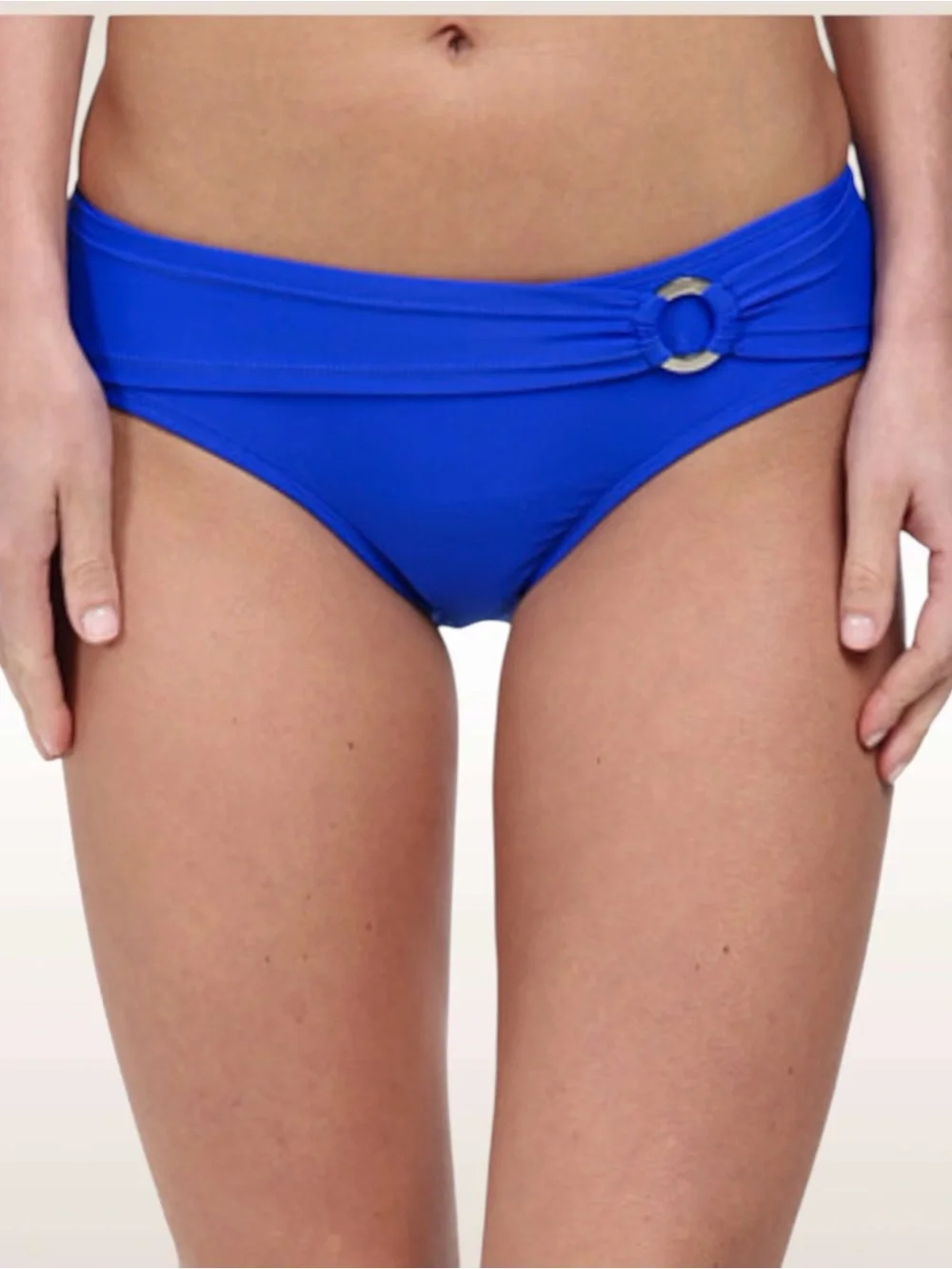 Body Glove Smoothies Contempo Bikini Bottom